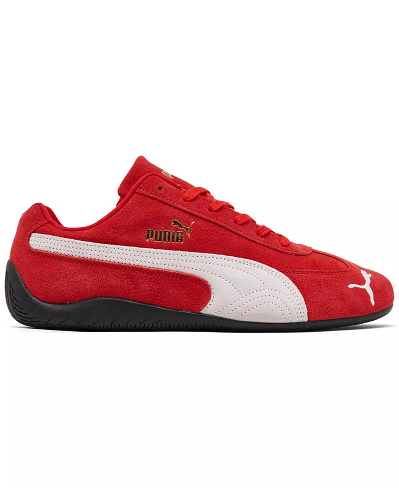 Men'S Speedcat OG Casual Sneakers from Finish Line