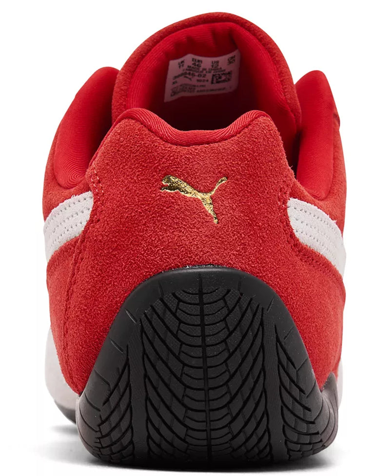 Men'S Speedcat OG Casual Sneakers from Finish Line