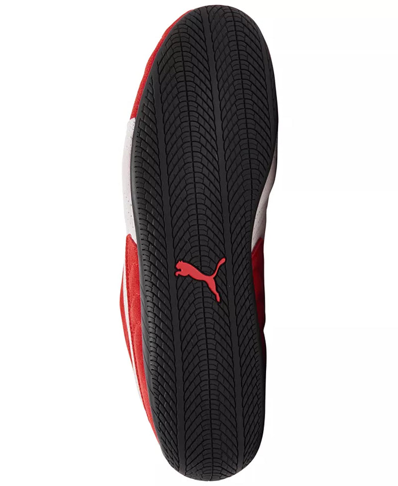 Men'S Speedcat OG Casual Sneakers from Finish Line