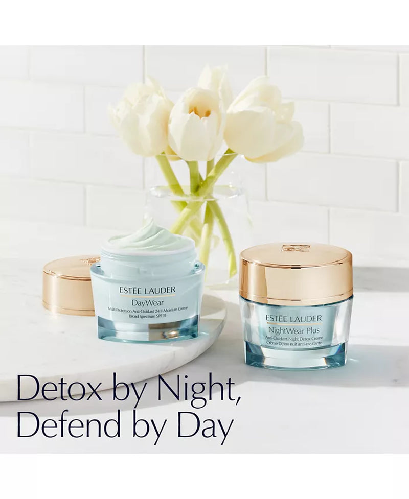 5-Pc. Daywear Routine Skincare Set