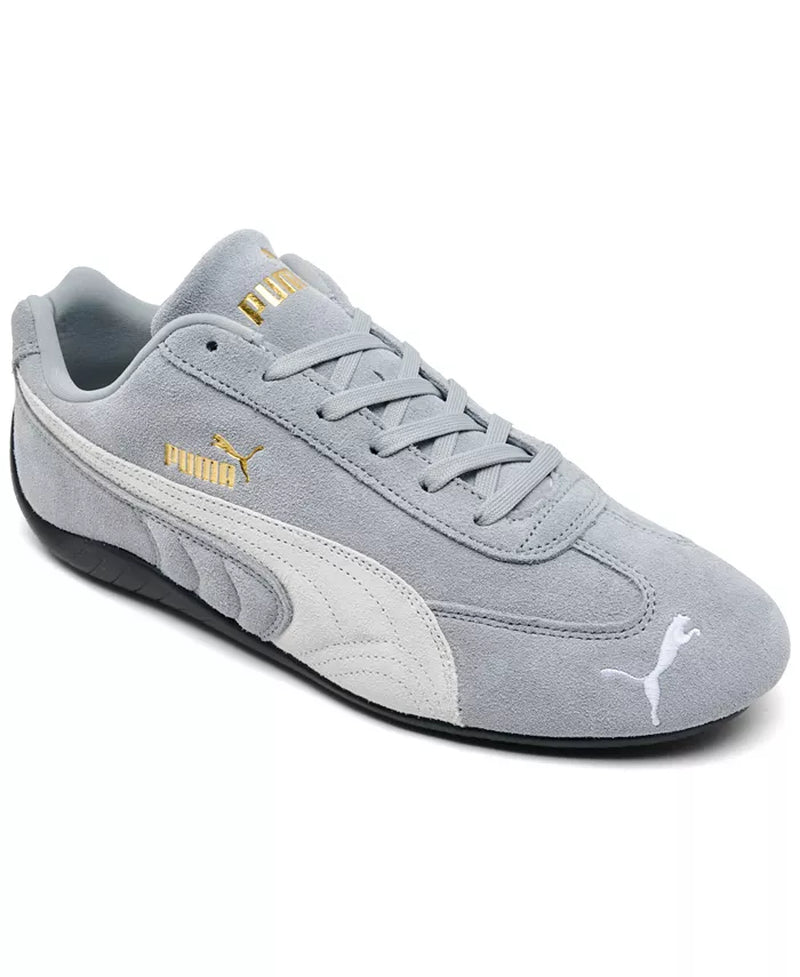 Men'S Speedcat OG Casual Sneakers from Finish Line