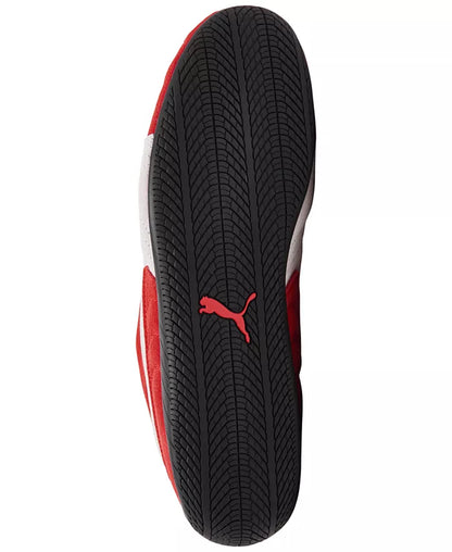 Men'S Speedcat OG Casual Sneakers from Finish Line
