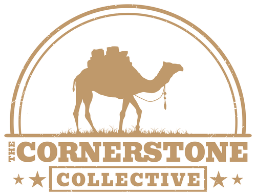 The Cornerstone Collective